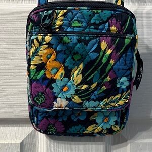 EUC Vera Crossbody
